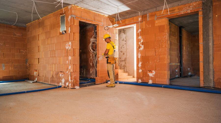 Expert top industrial roofings services in Tucker, GA